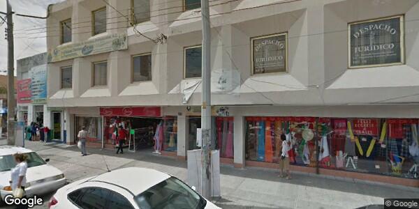 ASESORÍAS A ESCUELAS DE LA PGR